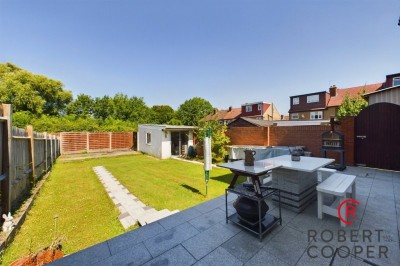 Images for Bridgwater Road, Ruislip EAID:1378691778 BID:RUI