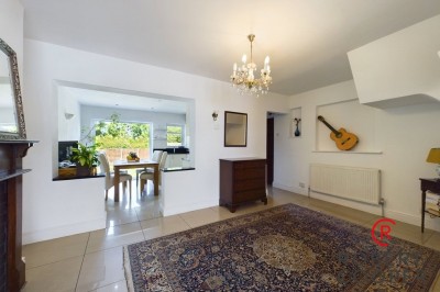 Images for Bridgwater Road, Ruislip EAID:1378691778 BID:RUI