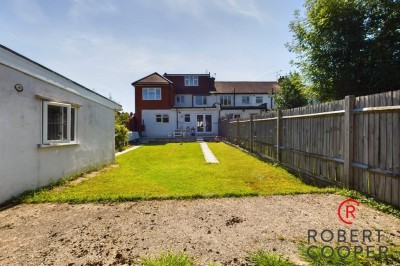 Images for Bridgwater Road, Ruislip EAID:1378691778 BID:RUI