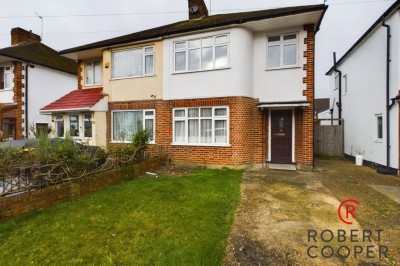 Images for Long Drive, Ruislip EAID:1378691778 BID:RUI