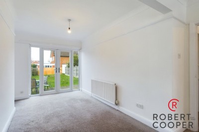 Images for Long Drive, Ruislip EAID:1378691778 BID:RUI