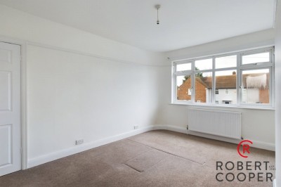 Images for Long Drive, Ruislip EAID:1378691778 BID:RUI