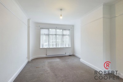 Images for Long Drive, Ruislip EAID:1378691778 BID:RUI