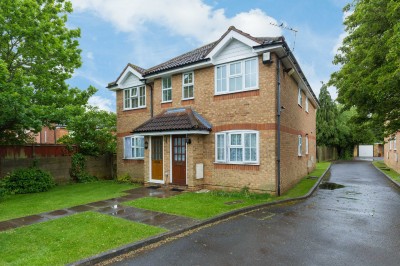 Images for St Peters Close, Ruislip, Middlesex EAID:1378691778 BID:RUI