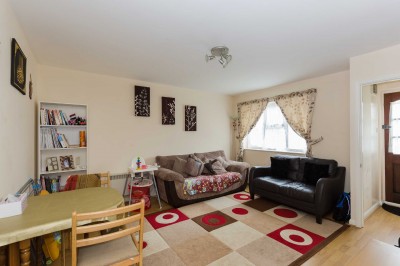 Images for St Peters Close, Ruislip, Middlesex EAID:1378691778 BID:RUI