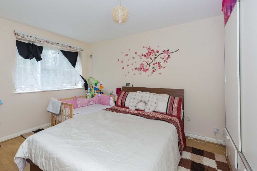 Images for St Peters Close, Ruislip, Middlesex