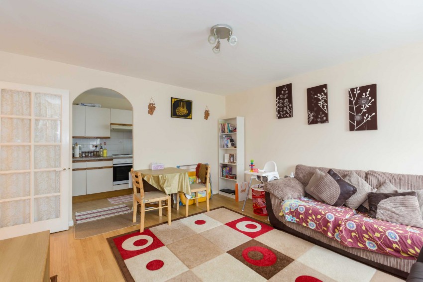 Images for St Peters Close, Ruislip, Middlesex