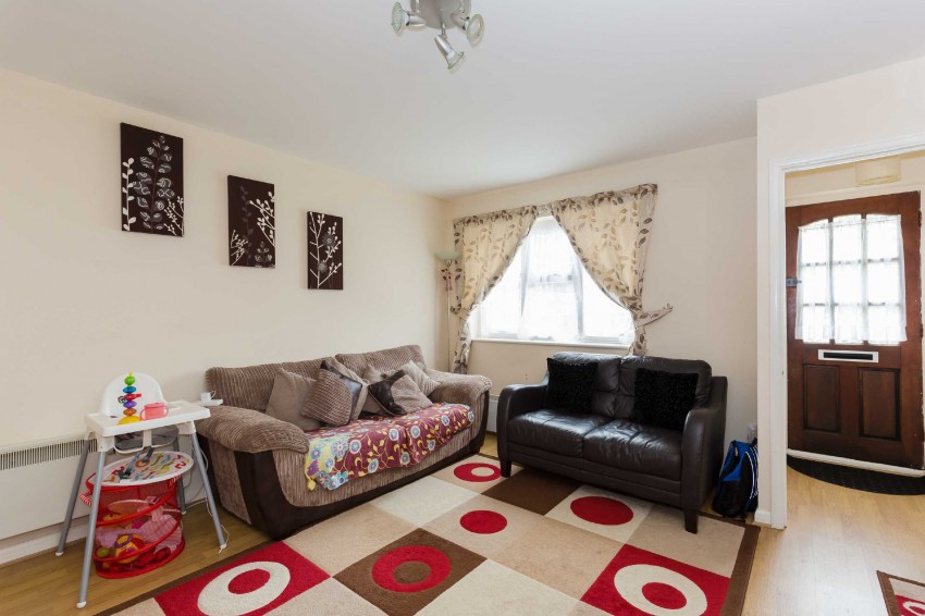 Images for St Peters Close, Ruislip, Middlesex