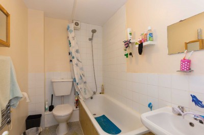 Images for St Peters Close, Ruislip, Middlesex EAID:1378691778 BID:RUI