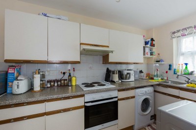 Images for St Peters Close, Ruislip, Middlesex EAID:1378691778 BID:RUI