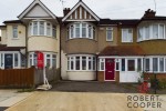 Images for Hartland Drive, Ruislip