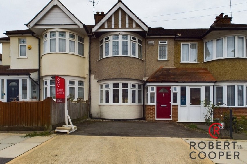 Images for Hartland Drive, Ruislip