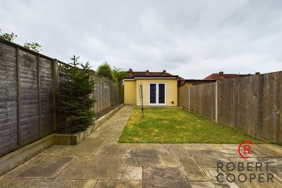 Images for Hartland Drive, Ruislip