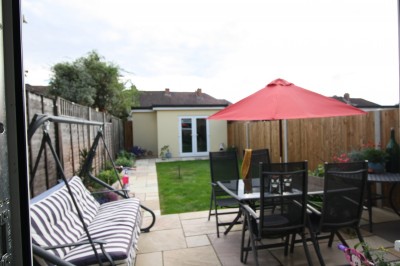 Images for Hartland Drive, Ruislip EAID:1378691778 BID:RUI