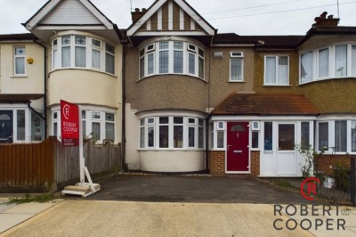 Images for Hartland Drive, Ruislip EAID:1378691778 BID:RUI