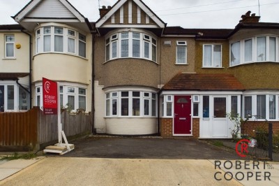 Images for Hartland Drive, Ruislip EAID:1378691778 BID:RUI