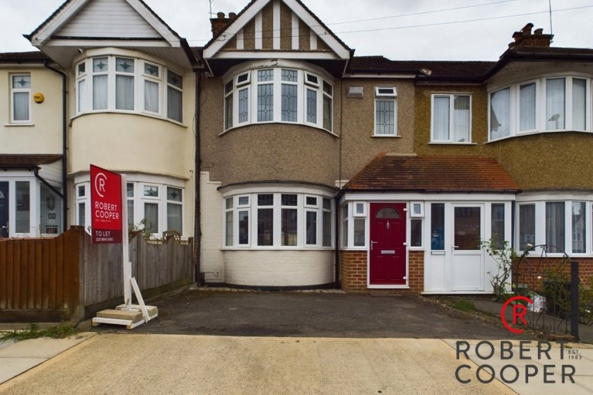 Images for Hartland Drive, Ruislip