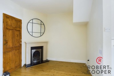 Images for Hartland Drive, Ruislip EAID:1378691778 BID:RUI