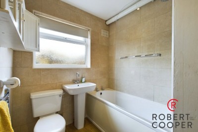 Images for Hartland Drive, Ruislip EAID:1378691778 BID:RUI