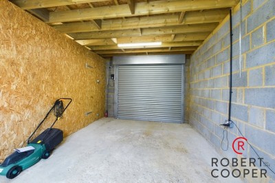 Images for Hartland Drive, Ruislip EAID:1378691778 BID:RUI