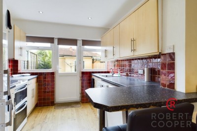 Images for Hartland Drive, Ruislip EAID:1378691778 BID:RUI