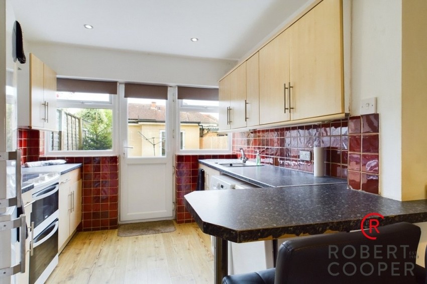 Images for Hartland Drive, Ruislip