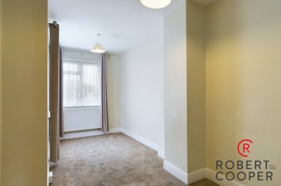 Images for Hartland Drive, Ruislip EAID:1378691778 BID:RUI