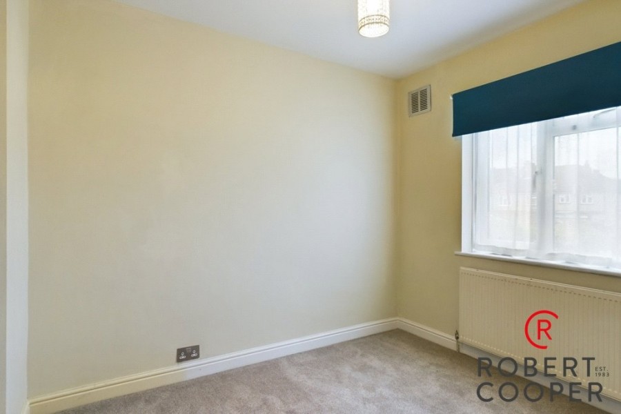 Images for Hartland Drive, Ruislip