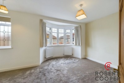 Images for Hartland Drive, Ruislip EAID:1378691778 BID:RUI