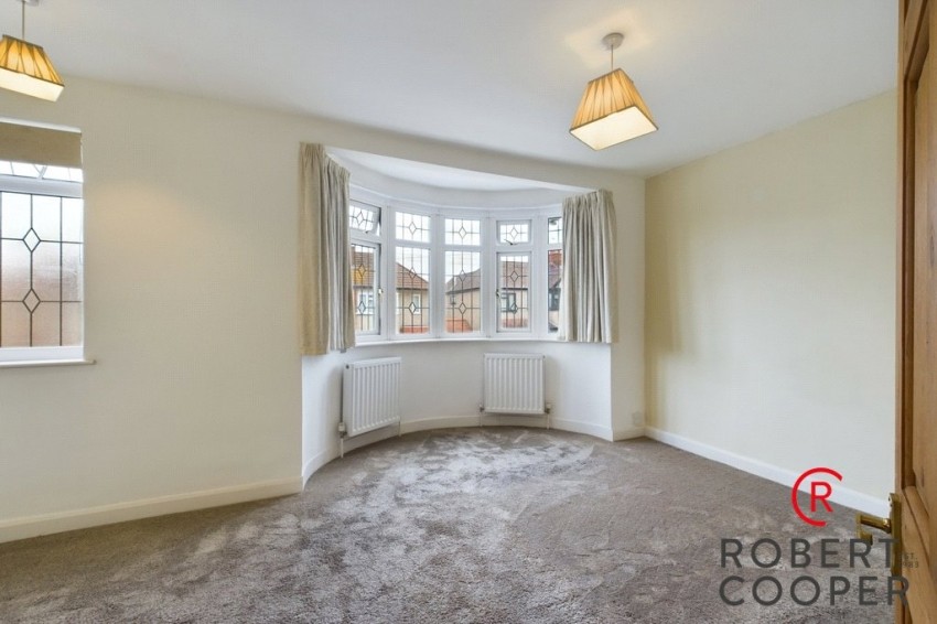 Images for Hartland Drive, Ruislip