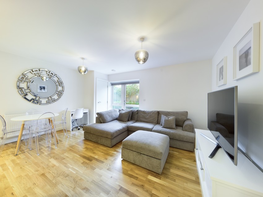 Images for Arla Place, Ruislip