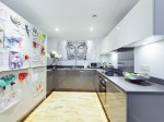 Images for Arla Place, Ruislip