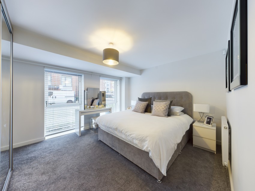 Images for Arla Place, Ruislip