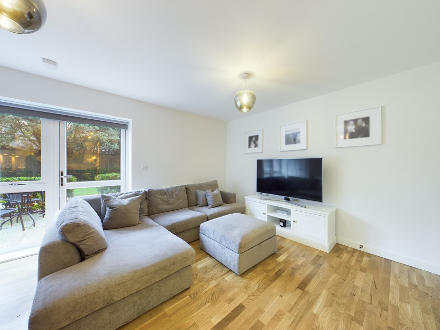 Images for Arla Place, Ruislip