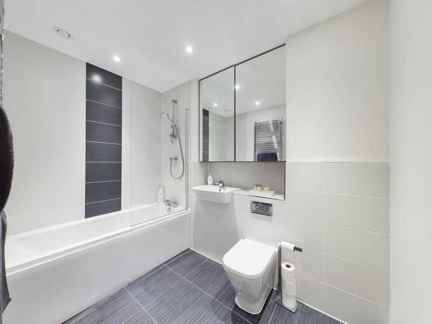 Images for Arla Place, Ruislip