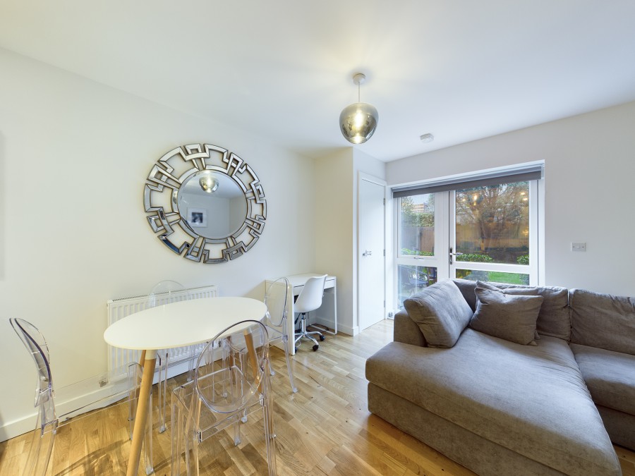 Images for Arla Place, Ruislip