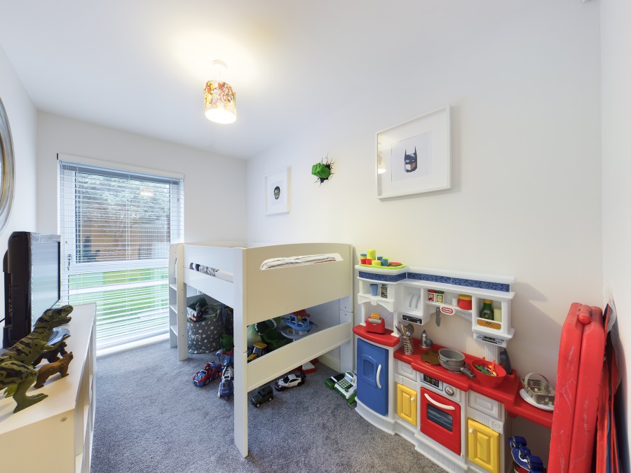 Images for Arla Place, Ruislip