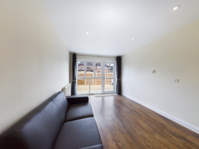 Images for Lakeside Close, Ruislip EAID:1378691778 BID:RUI