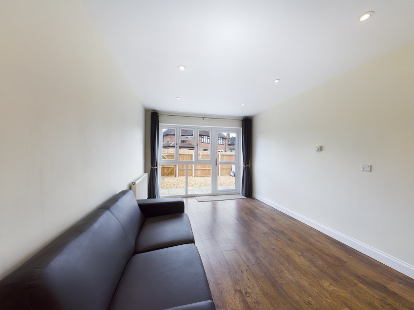 Images for Lakeside Close, Ruislip