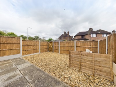 Images for Lakeside Close, Ruislip EAID:1378691778 BID:RUI