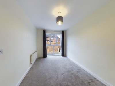 Images for Lakeside Close, Ruislip EAID:1378691778 BID:RUI