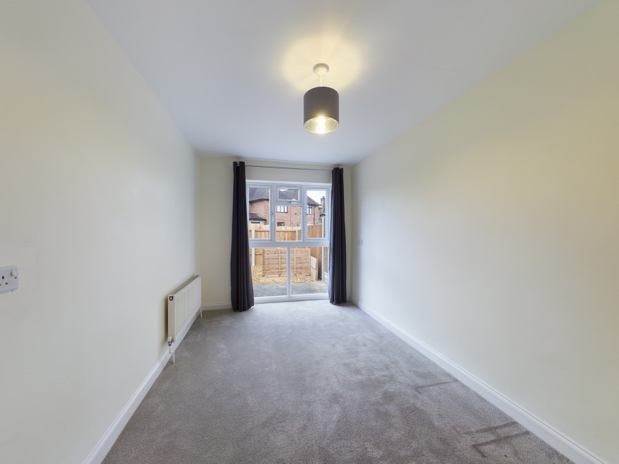 Images for Lakeside Close, Ruislip