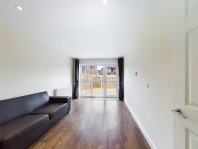 Images for Lakeside Close, Ruislip EAID:1378691778 BID:RUI