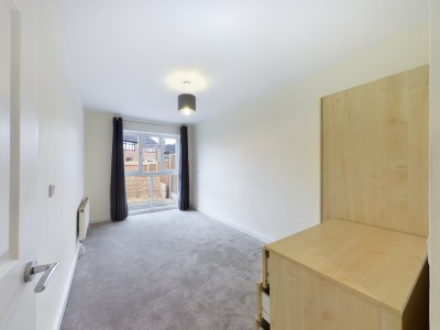 Images for Lakeside Close, Ruislip EAID:1378691778 BID:RUI