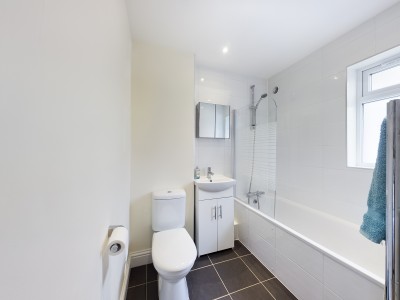 Images for Lakeside Close, Ruislip EAID:1378691778 BID:RUI