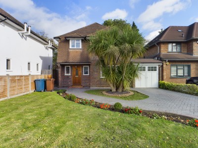 Images for St Thomas Drive, Pinner, Middlesex EAID:1378691778 BID:EAS