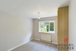 Images for St Thomas Drive, Pinner, Middlesex