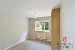 Images for St Thomas Drive, Pinner, Middlesex