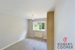 Images for St Thomas Drive, Pinner, Middlesex