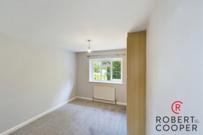 Images for St Thomas Drive, Pinner, Middlesex EAID:1378691778 BID:EAS